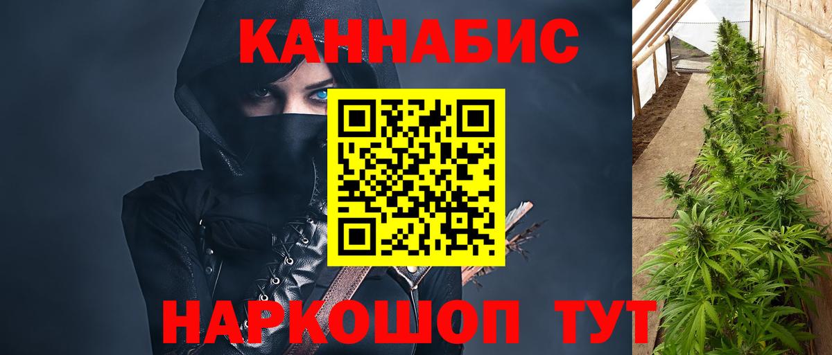 Бошки Шишки MAZAR Еманжелинск